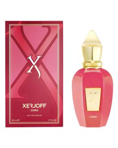 Xerjoff Coro EDP 50ml