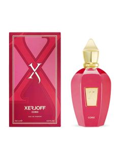 Xerjoff Coro EDP 100ml