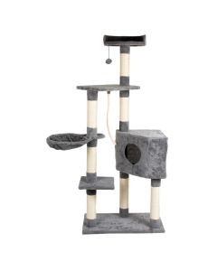 Farmcompany Grebalica za mače G-GRA160