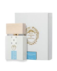 Giardini Di Toscana Bianco Latte EDP 100 ml
