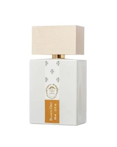 Giardini Di Toscana Bianco Oro EDP 100 ml