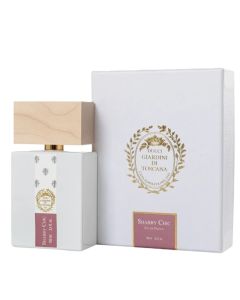 Giardini Di Toscana Shabby Chic EDP 100 ml