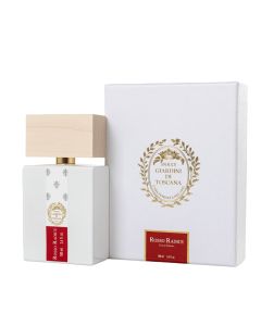 Giardini Di Toscana Rosso Radice EDP 100 ml