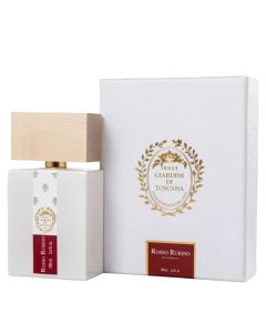 Giardini Di Toscana Rosso Rubino EDP 100 ml