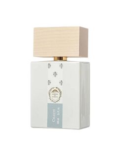 Giardini Di Toscana Celeste EDP 100 ml