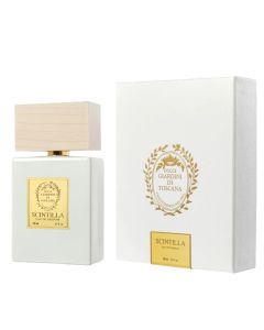 Giardini Di Toscana Scintilla EDP 100 ml