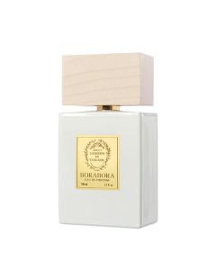 Giardini Di Toscana Borabora EDP 100 ml