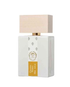 Giardini Di Toscana Colonia Nobile EDP 100 ml