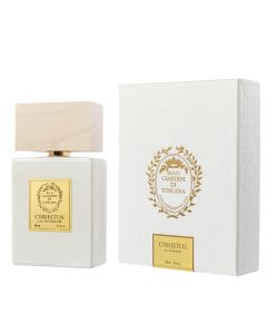 Giardini Di Toscana Christos EDP 100 ml