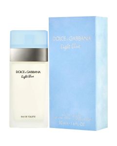 Dolce&Gabbana Light Blue EDT 50ml