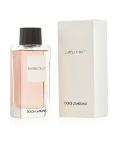 Dolce & Gabbana L’Imperatrice EDT 100ml