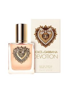 Dolce & Gabbana Devotion EDP 50ml