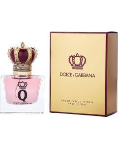 Dolce & Gabbana Q Intense EDP 30ml