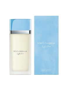 Dolce & Gabbana Light Blue EDT 100ml