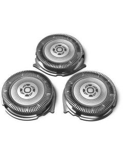PHILIPS Zamenska glava za brijač SH30/50 - 16481