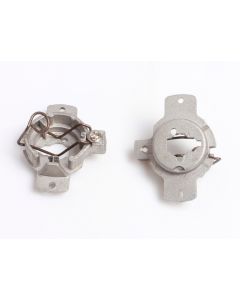 Xenon adapter za Mercedes BEN320