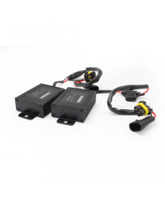 Korektor greške za Mercedes 96god/BMW mini 04-07