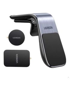 UGREEN Držač za Mobilni LP290 magnetni - 80712B