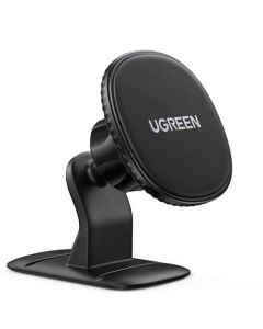 UGREEN Držač za Mobilni LP292 magnetni - 80785-1