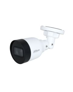 DAHUA IPC-HFW1230S1P-A-0280B-S5 2 MP Entry IR Fixed-focal Bullet Network kamera