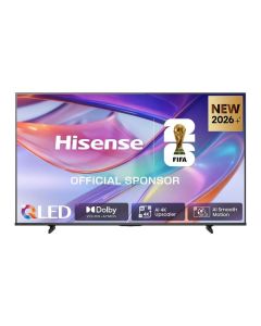 HISENSE Televizor  55E7S Hi-QLED ,4K UHD ,Smart TV
