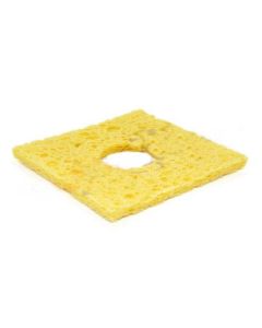 Sundjer za lemilicu-skidanje kalaja