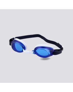 SPEEDO Naočare jet v2 u - 8092978577