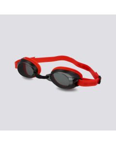 SPEEDO Naočare za plivanje jet v2 U - 809297B572