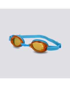 SPEEDO Naočare jet v2 ug - 8092989082