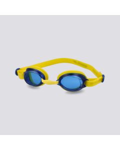 SPEEDO Naočare jet v2 ug - 809298B567