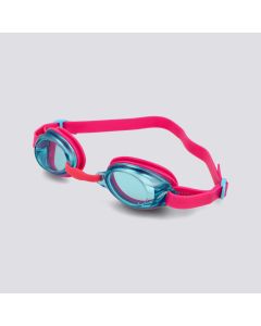 SPEEDO Naočare jet v2 gsg - 809298B981
