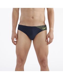 SPEEDO Kupaći Medley Logo 7Cm Brf Am M - 8097390687334