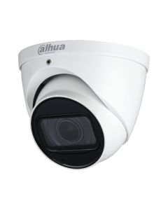DAHUA_ HAC-HDW2501T-Z-A  IR HDCVI 5 megapiksela Dome kamera