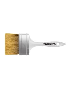 MAX WERK Četka moler Hobby 80mm - 8605039321427