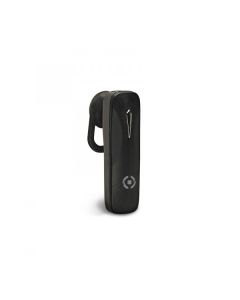 CELLY Bluetooth slušalica MONO BH10, crna - BH10BK
