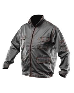 NEO TOOLS Bluza radna Basic - 81-410L