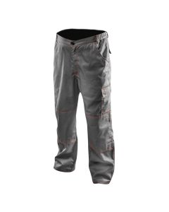 NEO TOOLS Pantalone radne Basic - 81-420S