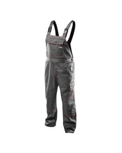 NEO TOOLS Pantalone radne Basic - 81-430XXL