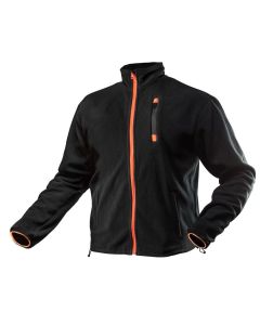 NEO TOOLS Bluza-duks Polar - 81-500L