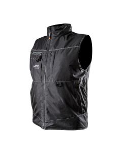 NEO TOOLS Prsluk Oxford - 81-530L