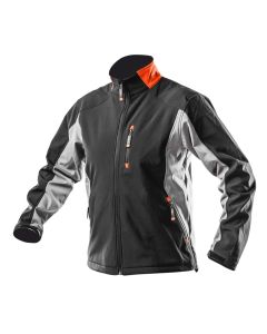 NEO TOOLS Jakna vodo/vetronepropusna - 81-550L