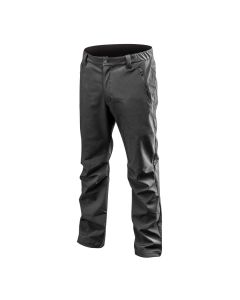 NEO TOOLS Pantalone vodo-vetronepropusne - 81-566L