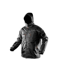 NEO TOOLS Jakna Oxford - 81-570L
