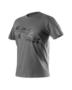 NEO TOOLS Majica CAMO urban - 81-604L