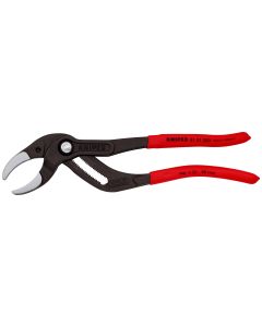 KNIPEX Klešta za cevi - 81 01 250