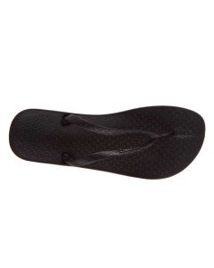 IPANEMA Japanke anatomic tan fem w - 81030-2076635.5