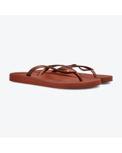 IPANEMA Japanke ipanema anatomica tan fem W - 81030-AR75735.5