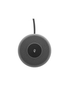 LOGITECH Mikrofon Expansion za sastanke - 81044