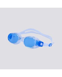 SPEEDO Naočare futura classic u - 8108983537