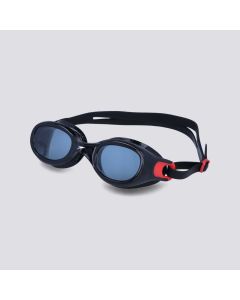 SPEEDO Naočare futura classic u - 810898B572